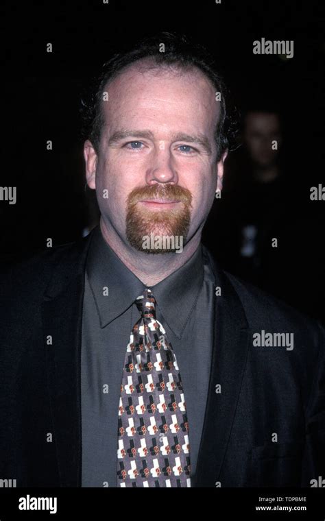 Tom duffy - Tom Duffy, an IT consultant from Philadelphia, Pennsylvania, was a contestant on the special Oscars edition of the U.S. version of the show on March 24th, 2000. He walked away with $16,000.